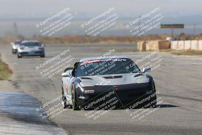 media/Oct-14-2023-CalClub SCCA (Sat) [[0628d965ec]]/Group 2/Race/